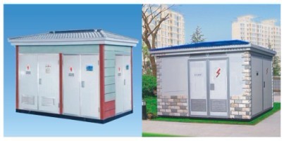 YBW-12���^(gu��n)�h(hu��n)����׃�վ